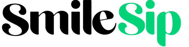 SmileSip USA